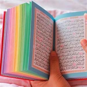 Inilah Alasannya Bahwa Membaca Alquran Mampu Meningkatkan Cinta Kepada Allah